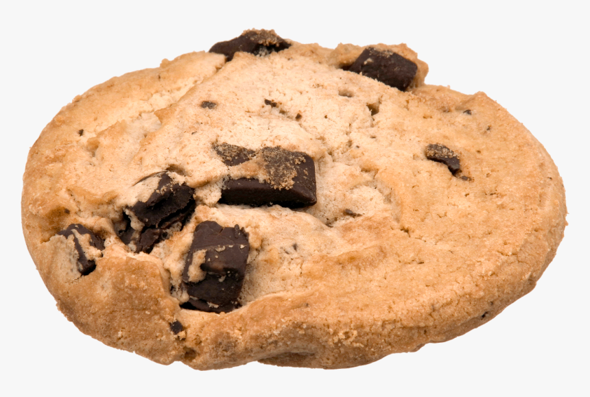 Cookie Png Transparent Images Png Only - Cookie From Cookie Clicker, Png Download, Free Download