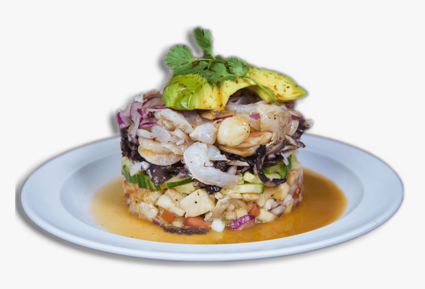 Taqueria El Chino Torre, HD Png Download, Free Download