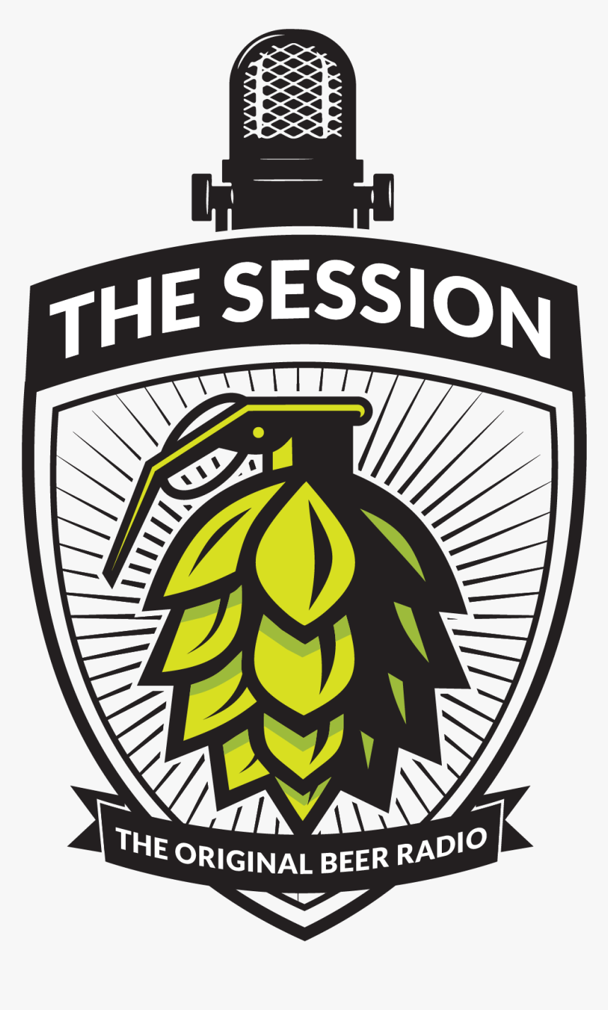 The Brewing Network, HD Png Download, Free Download