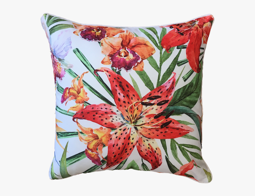 Cushion, HD Png Download, Free Download