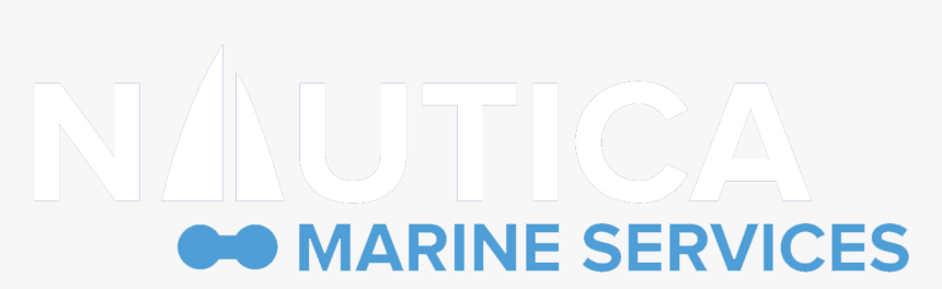 Nautica Marine Services - Epson Service, HD Png Download - kindpng