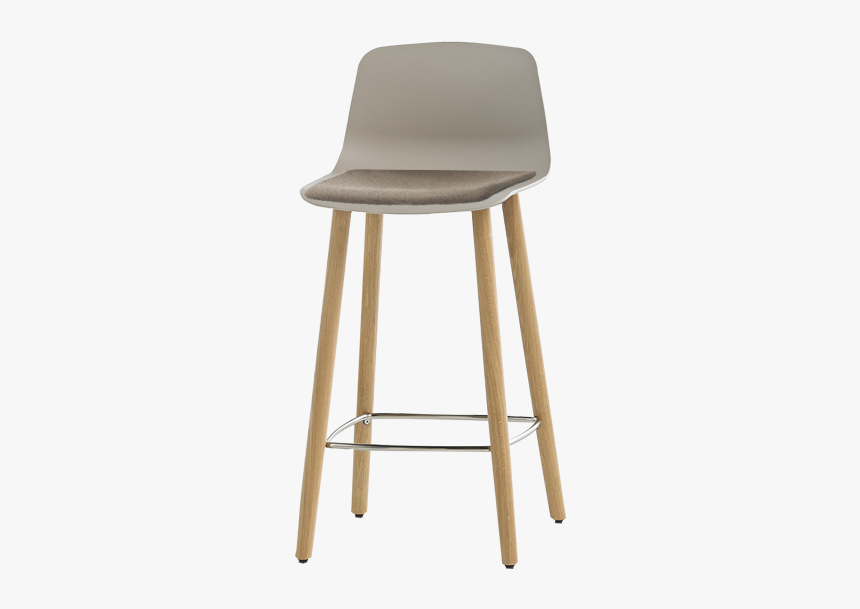 Bar Stool, HD Png Download, Free Download