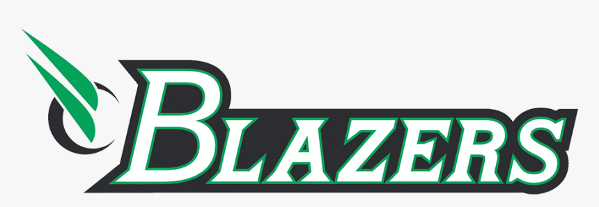 John Wood Blazers, HD Png Download, Free Download