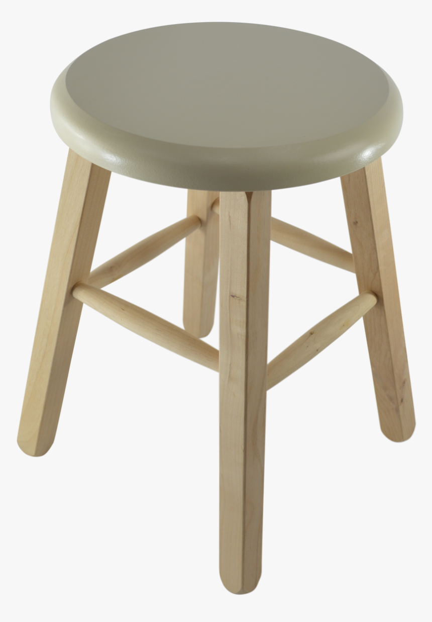 This Sauna Stool Is Perfect For Use In The Sauna, Whether - Sauna, HD Png Download, Free Download