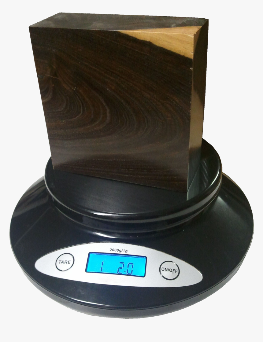 Kitchen Scale, HD Png Download, Free Download