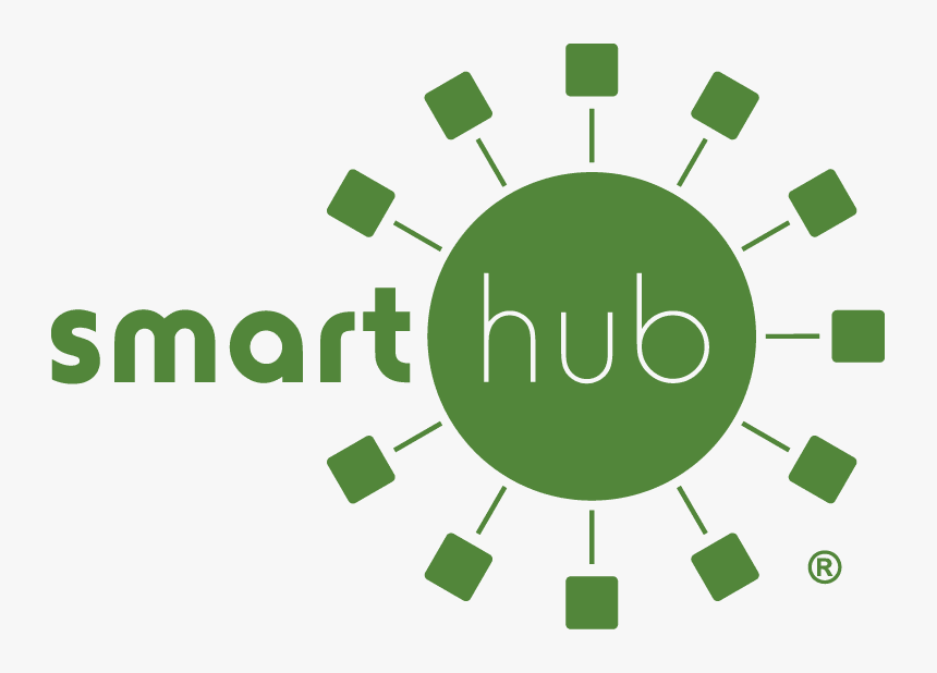 Смарт хаба. Smart Hub. Логотип Smart Hub. Цифровой хаб. Сенсор хаб лого.