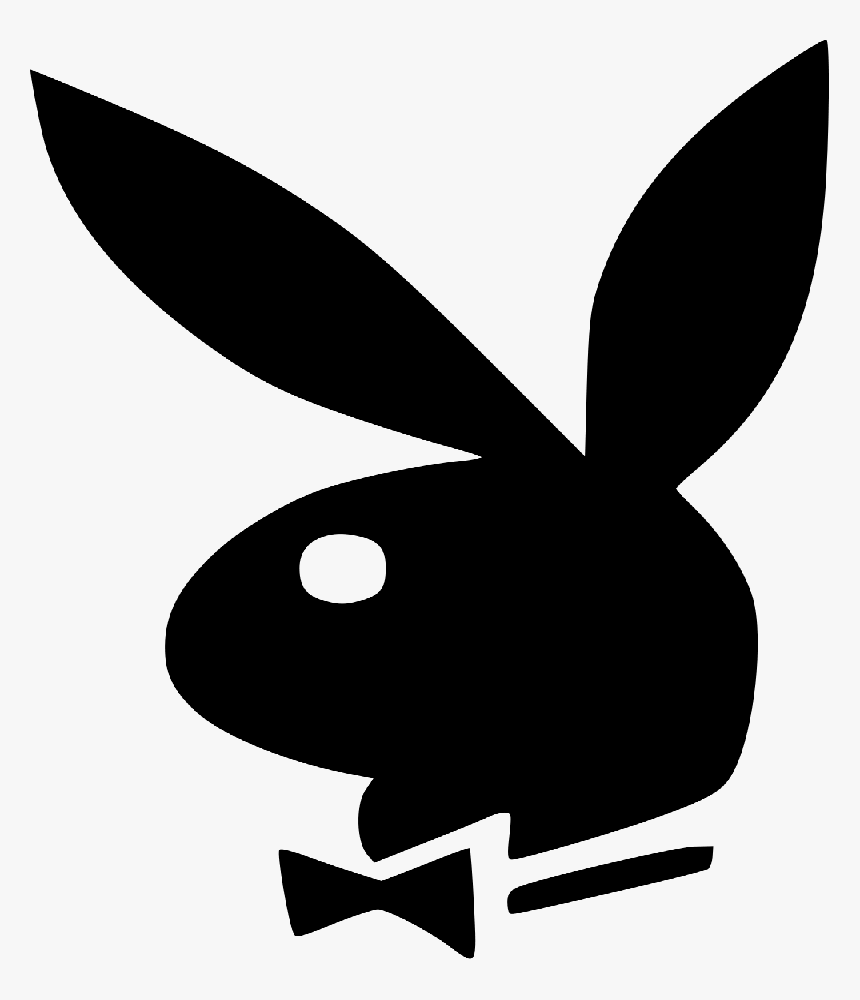 Логотип плейбой. Заяц плейбой. Плейбой логотип. Тату плейбой эскиз. Кролик плейбой трафарет.