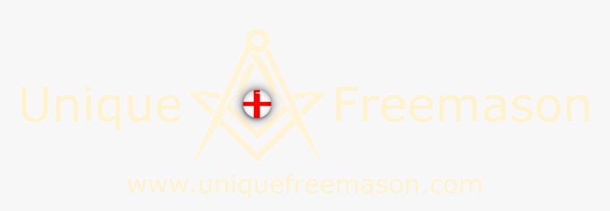 England Round Flag, HD Png Download, Free Download