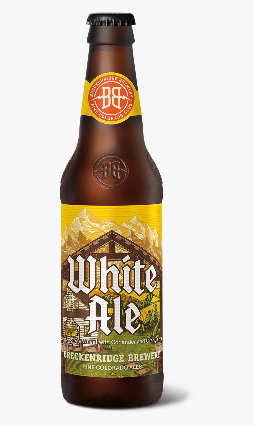 Breckenridge Brewery Summer Pils, HD Png Download, Free Download