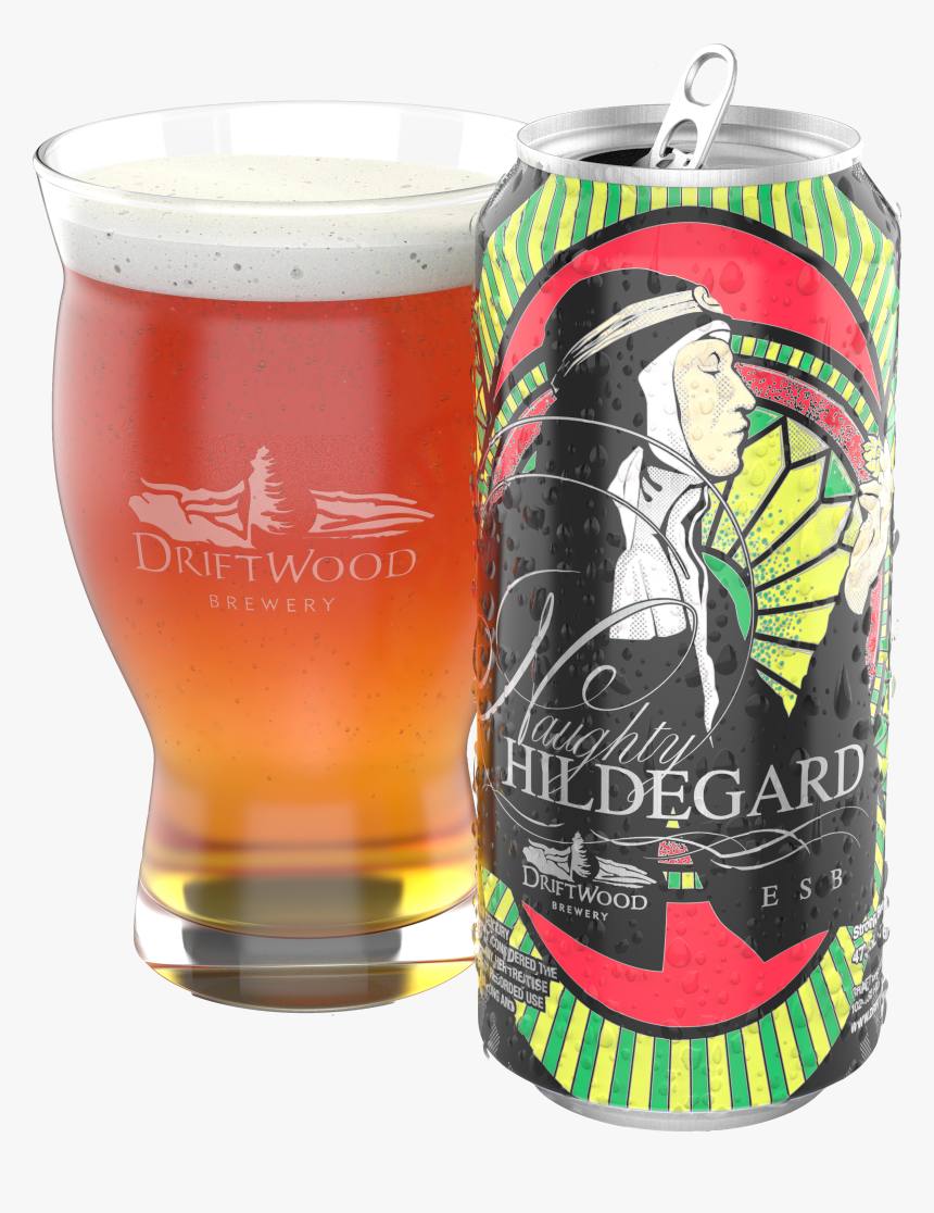 Driftwood Brewing, HD Png Download, Free Download