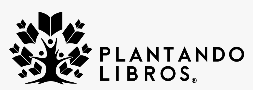 Plantando Libros - Parkside School Cobham Logo, HD Png Download, Free Download