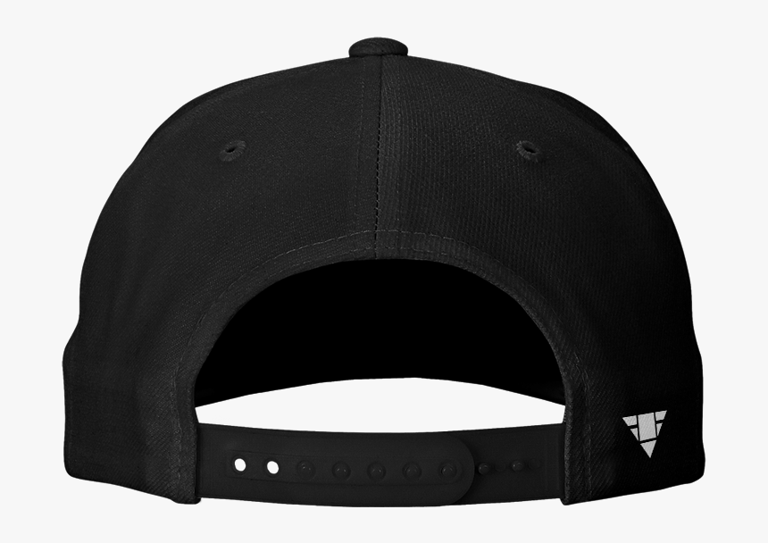 Linkin Park Snapback, HD Png Download, Free Download