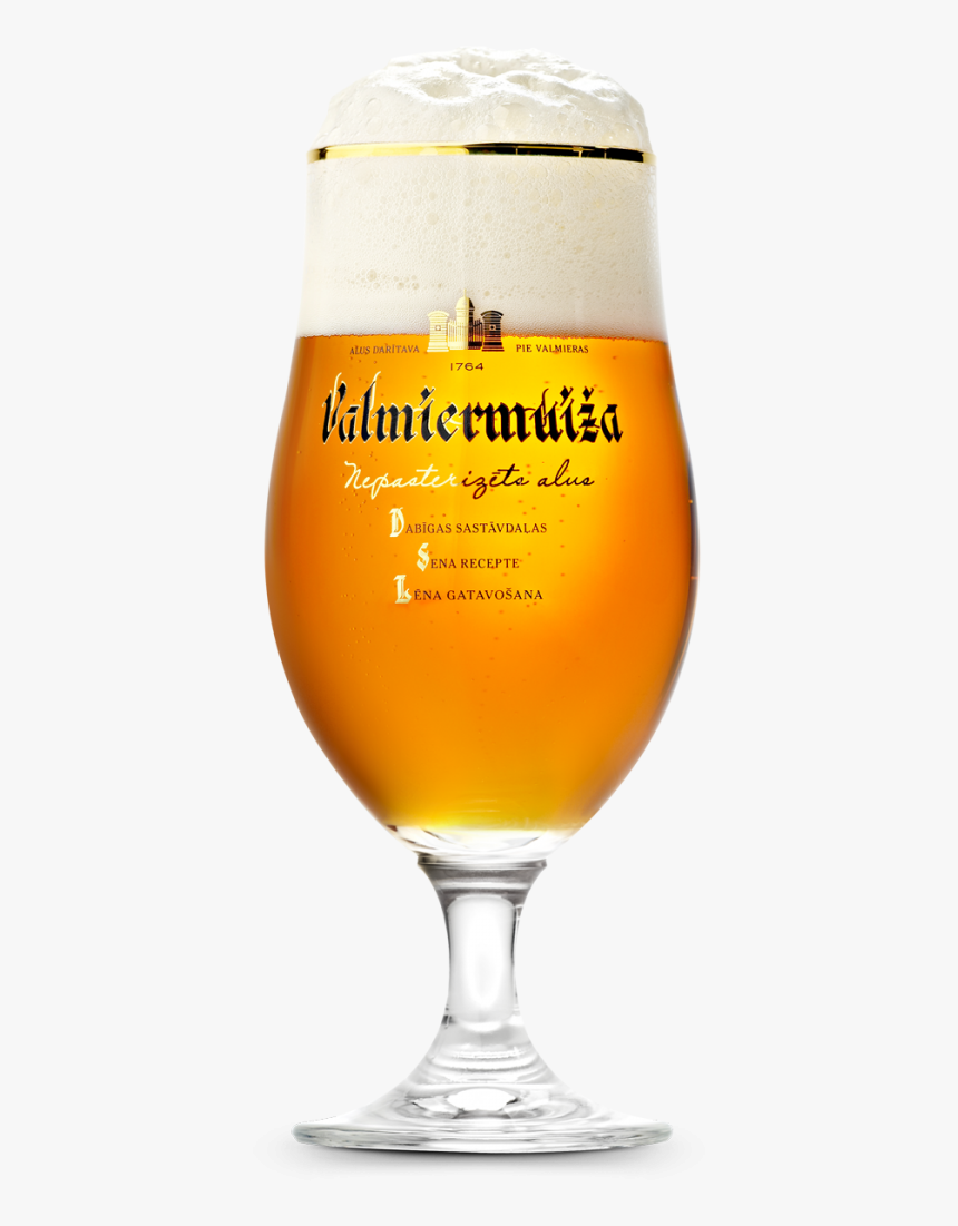 Valmiermuižas Alus, HD Png Download, Free Download