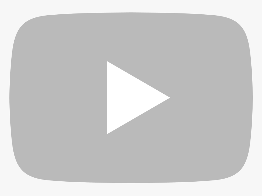 Youtube, HD Png Download - kindpng