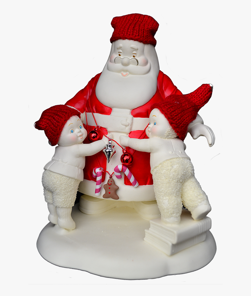 Figurine, HD Png Download, Free Download