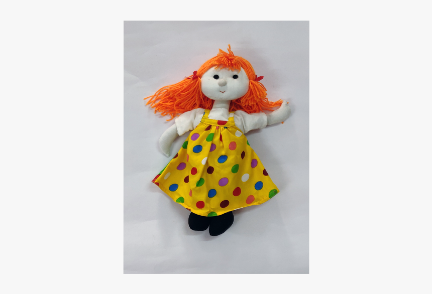 Doll, HD Png Download, Free Download