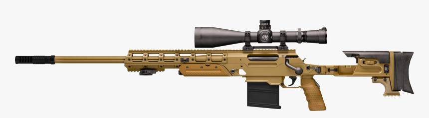 Ballista Sniper Png - Ballista Png, Transparent Png, Free Download