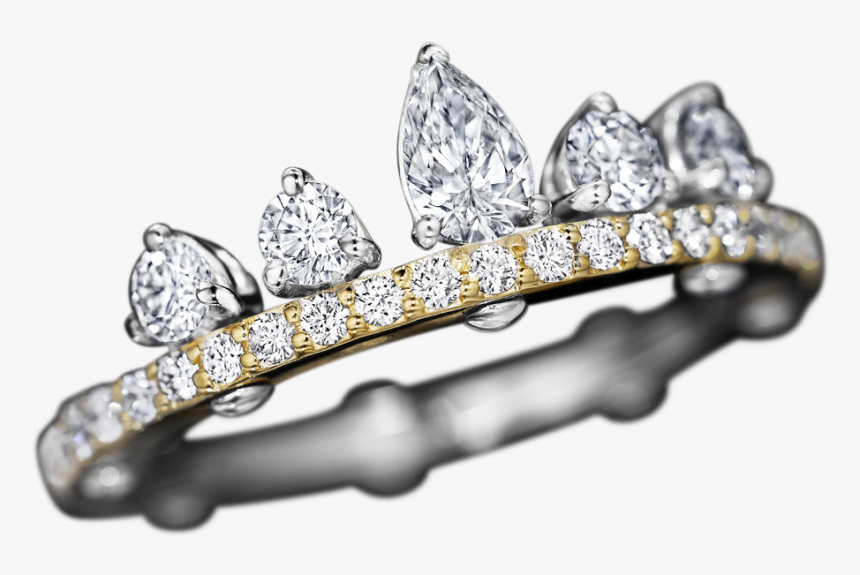 Tiara, HD Png Download, Free Download