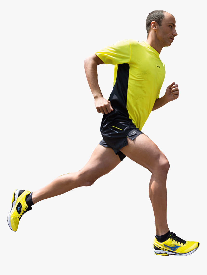 Running Free Image Png, Transparent Png - kindpng