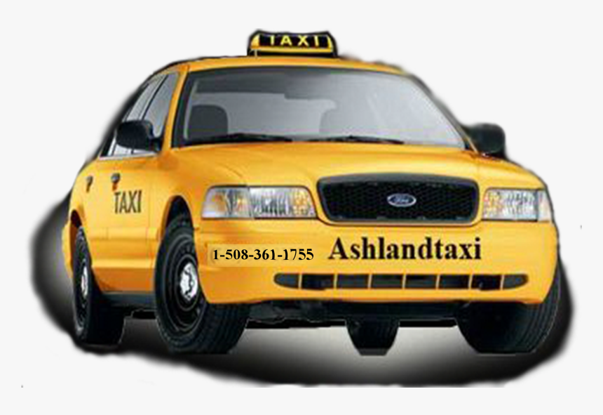 Car - Call Taxi, HD Png Download, Free Download