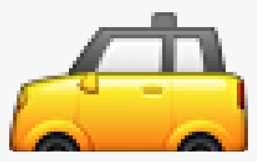 Emoji Traffic Hd Png Download Kindpng