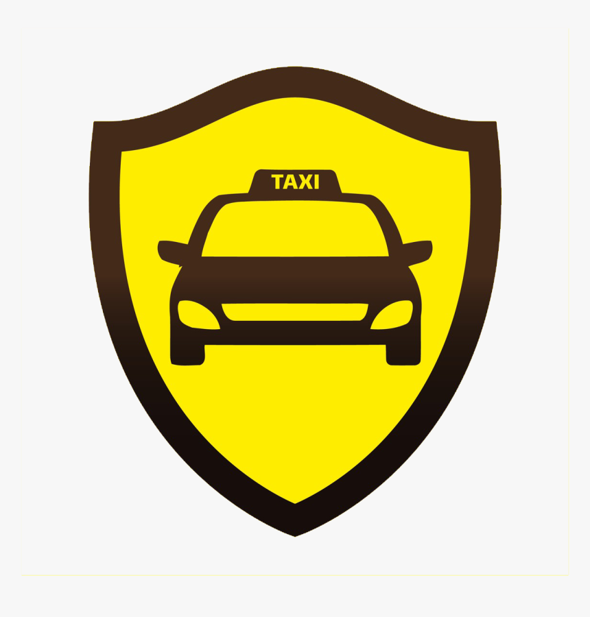 Taxi. Advertisement for a taxi, a taxi passenger #Sponsored , #Sponsored,  #SPONSORED, #Taxi, #taxi, #passenger, #Advertisement | Design taxi, Taxi,  Car logo design