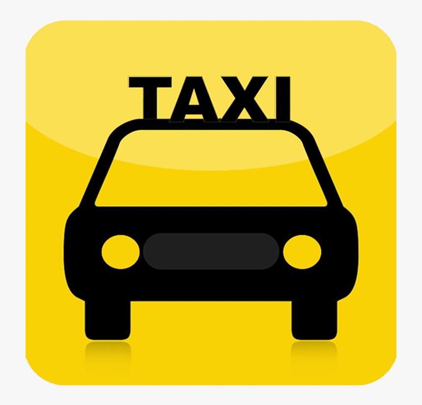 Lista 96+ Foto Diseños Fondo Para Tarjeta De Taxi Mirada Tensa