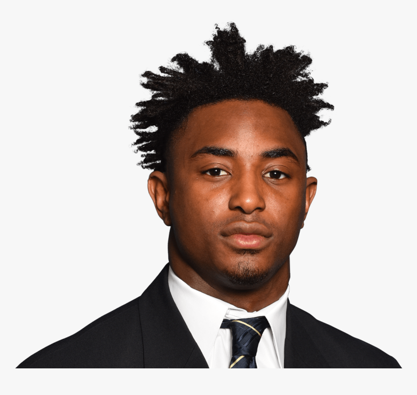 Jordan Whitehead, HD Png Download, Free Download