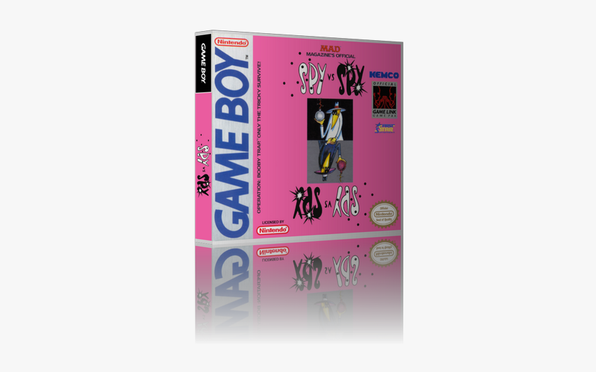 Game Boy, HD Png Download, Free Download