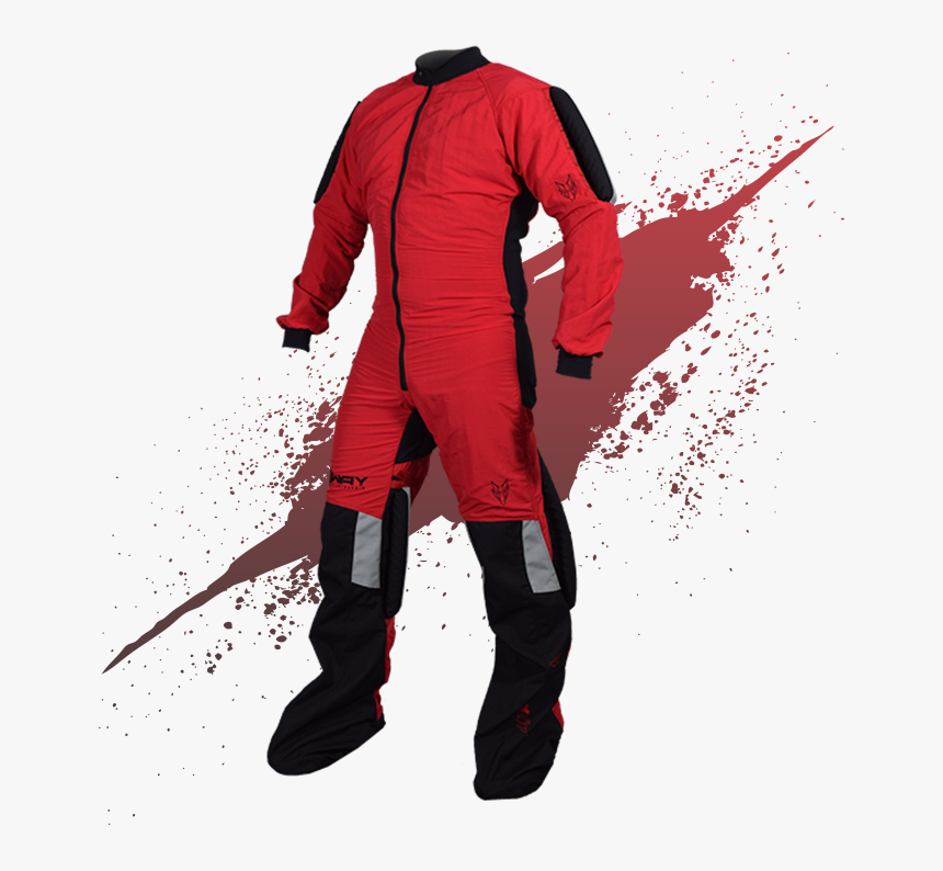 Tunnel Suit, HD Png Download, Free Download