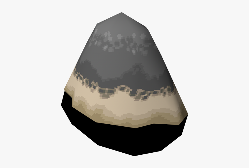 Dirt Pile Png - Pyramid, Transparent Png, Free Download