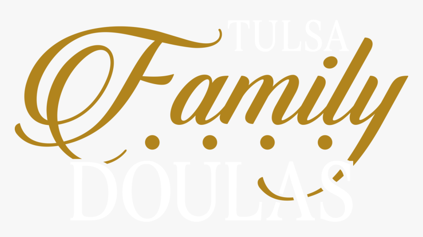 Download Tulsa Family Doulas Vector Royalty Free Download - Happy ...