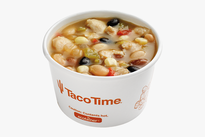 Stew, HD Png Download, Free Download