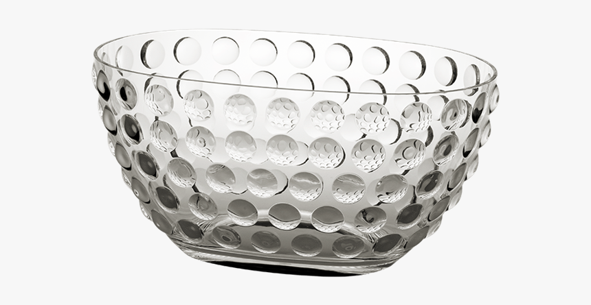 Bowl, HD Png Download, Free Download