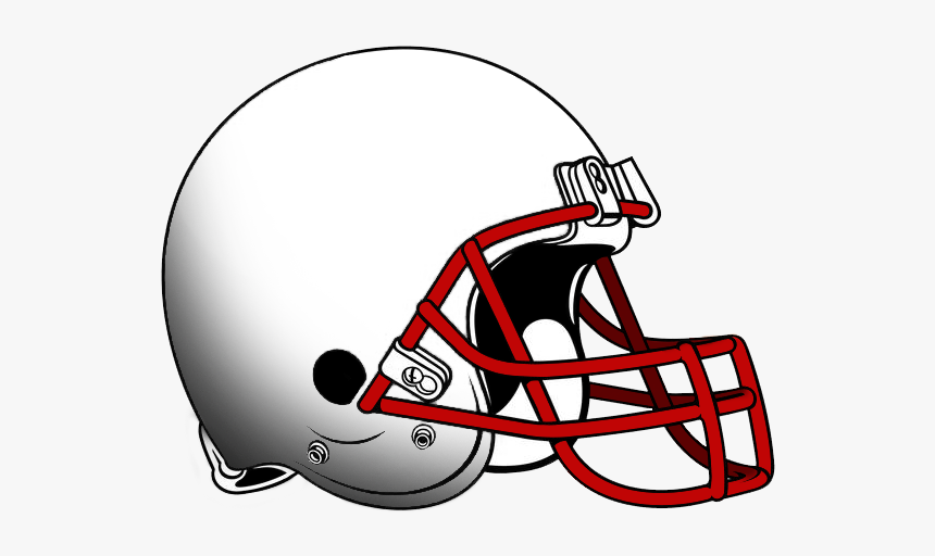 Redsox1901-1908 - New England Patriots Helm, HD Png Download, Free Download