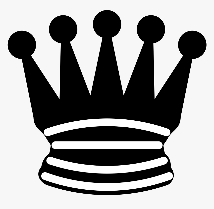 Graphic Download - Chess Queen Png, Transparent Png, Free Download