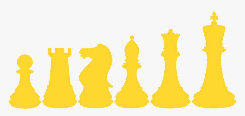 Fun Chess, HD Png Download, Free Download