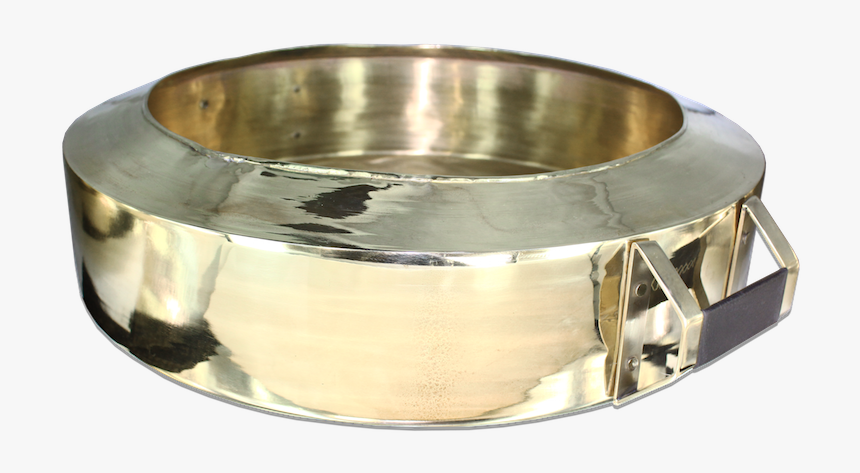 Bangle, HD Png Download, Free Download