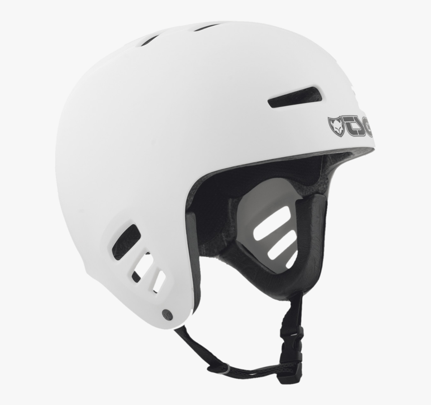 Tsg Dawn Helmet, HD Png Download, Free Download