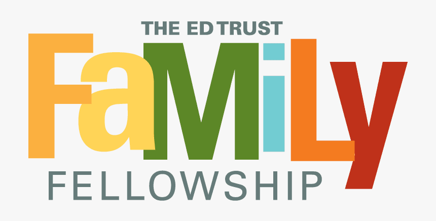 Family Fellowship, HD Png Download, Free Download