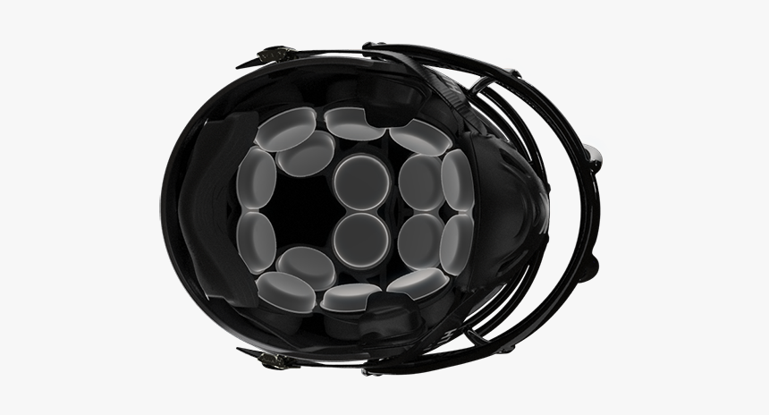 Drums, HD Png Download, Free Download