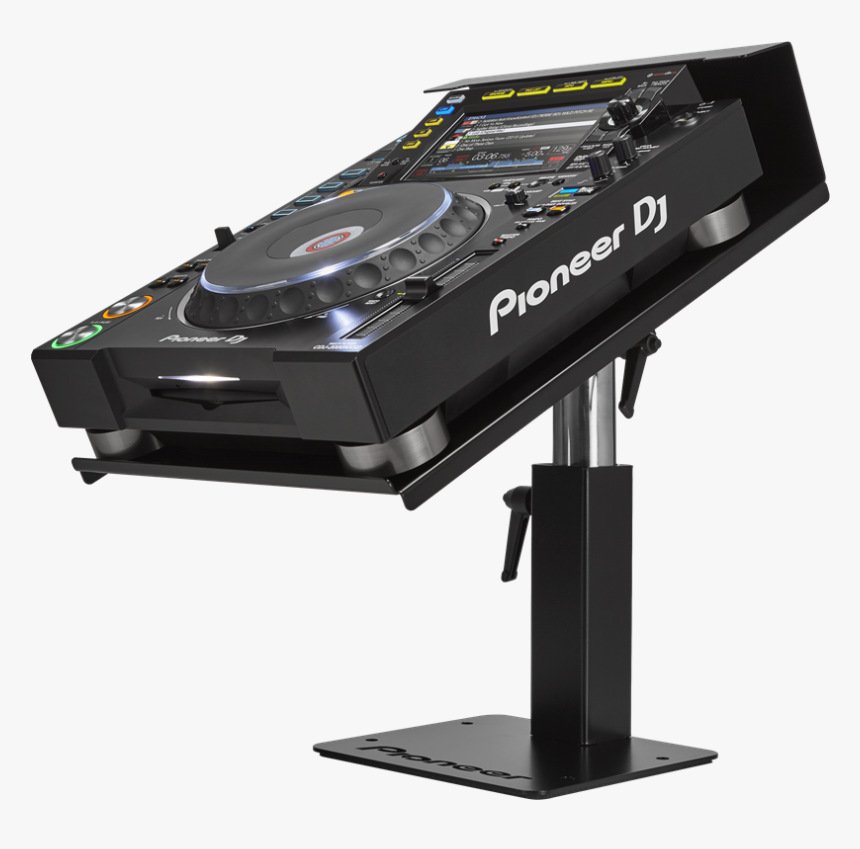 transparent-cdj-png-pioneer-cdj-2000-stand-png-download-kindpng