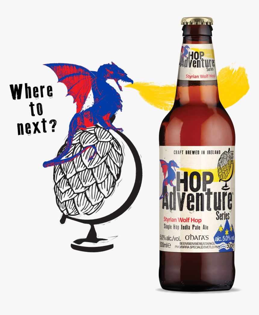 Hop Adventure Series 4, HD Png Download, Free Download