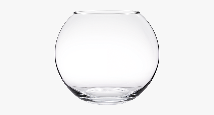 Vase, HD Png Download, Free Download