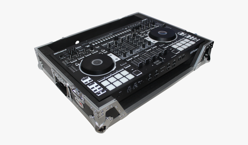 Cdj, HD Png Download, Free Download