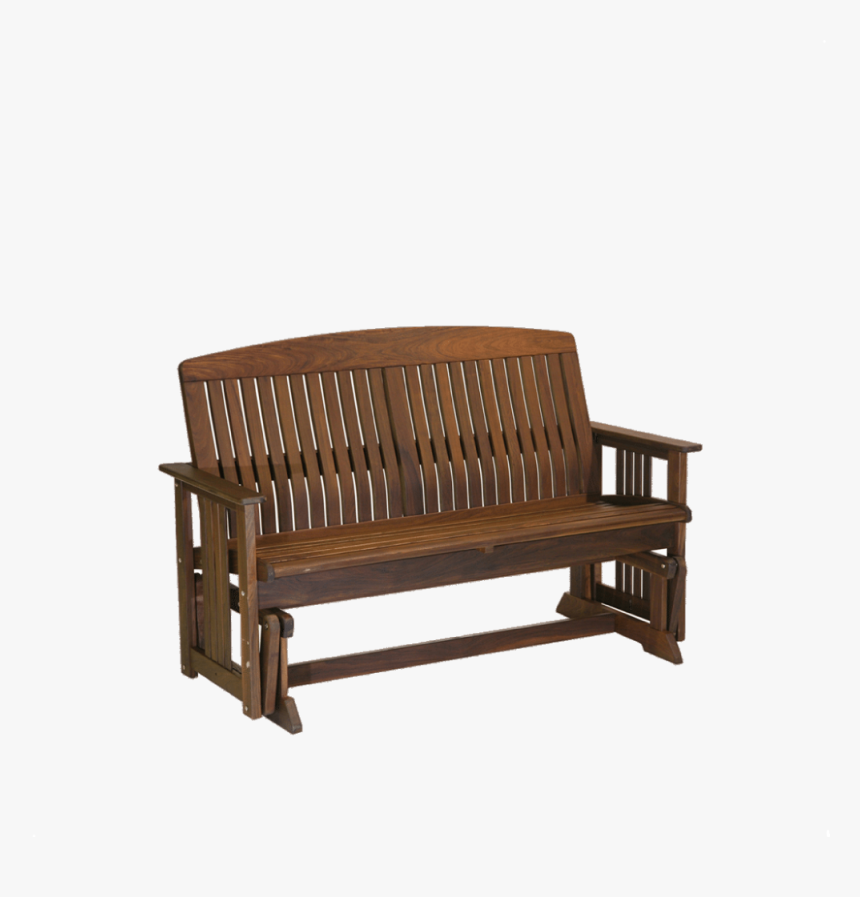 Bench, HD Png Download, Free Download