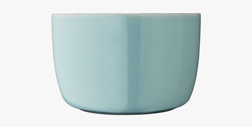 T2 Teaset Mint Milk Jug - Bowl, HD Png Download, Free Download