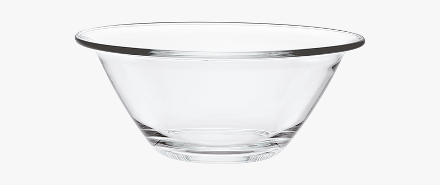 Bowl, HD Png Download, Free Download