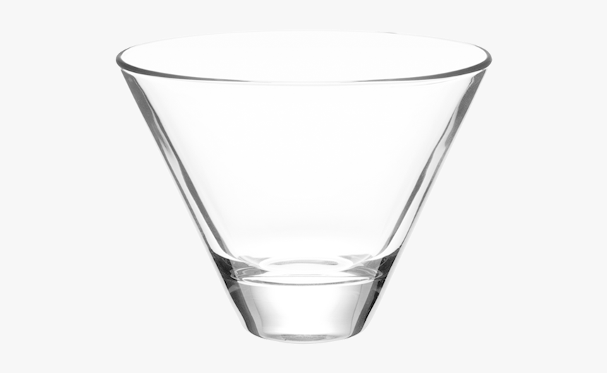 Wine Glass, HD Png Download, Free Download