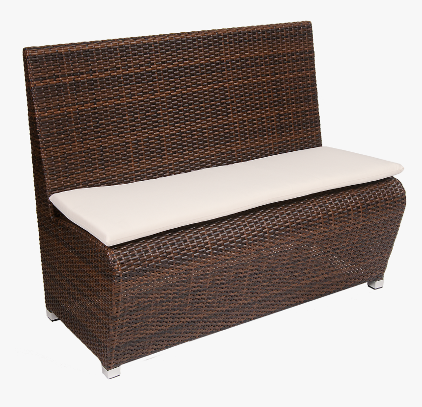 Outdoor Sofa, HD Png Download, Free Download